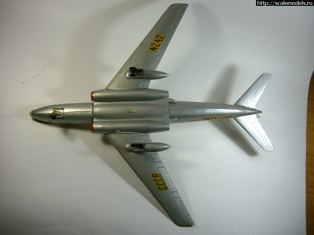 1539610827_9.JPG : #1510261/ ���� � ���������(#7095) - ���������� ������� ����