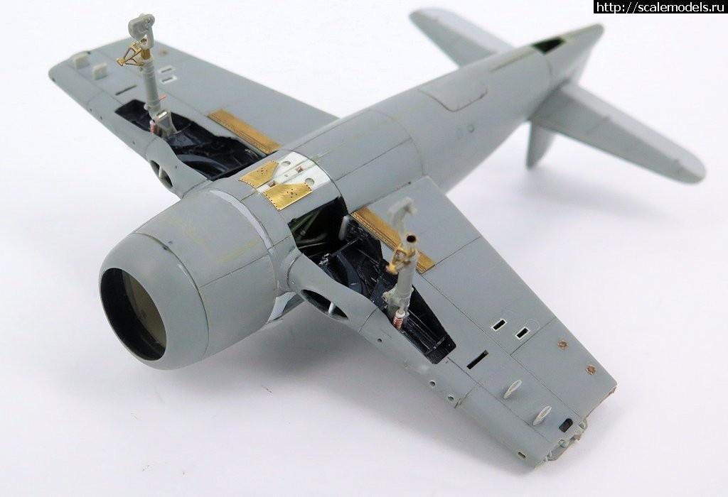 1540755905_45.JPG : #1512730/ 1/48 f8f Bearcat  