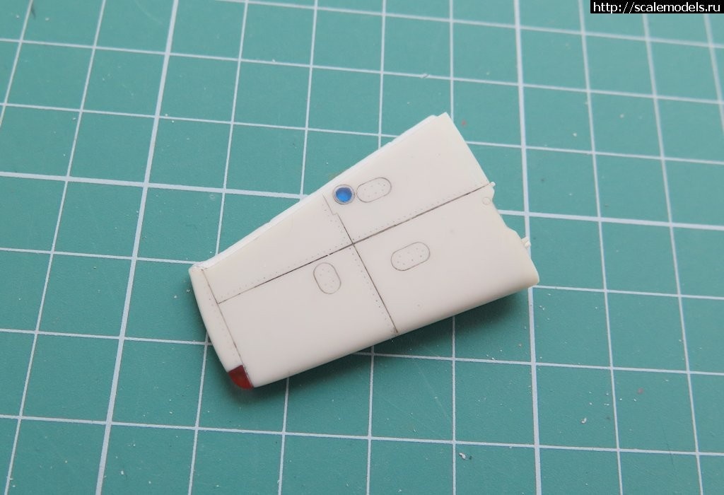 1540755913_IMG_3127.JPG : #1512730/ 1/48 f8f Bearcat  