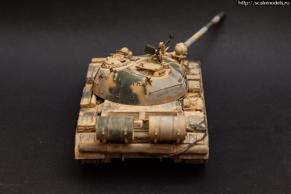 1541563503_IMG_4449.jpg : Takom 1/35 T-54�  [������] ������� ����