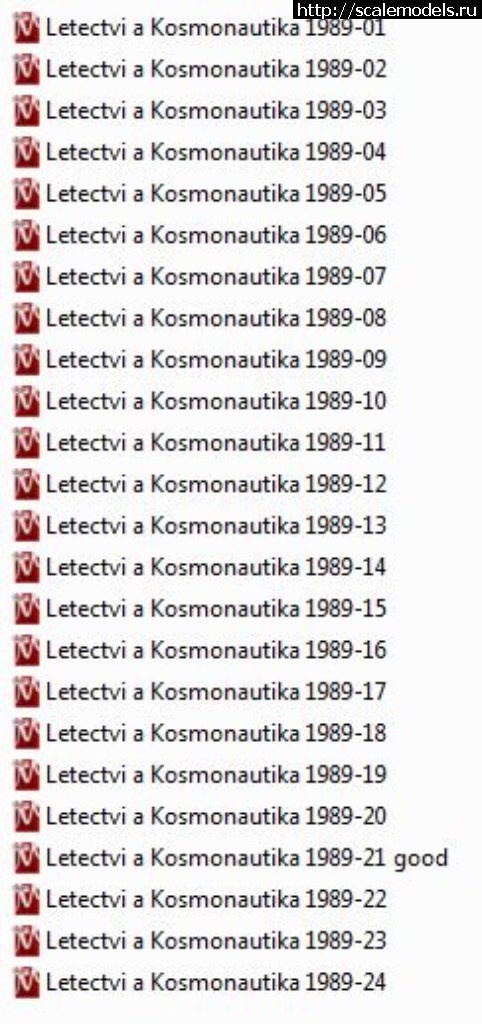 1542400125_snimok1.JPG : #1516602/ Aviation News, Letectvi + Kosmonautika ������� ����