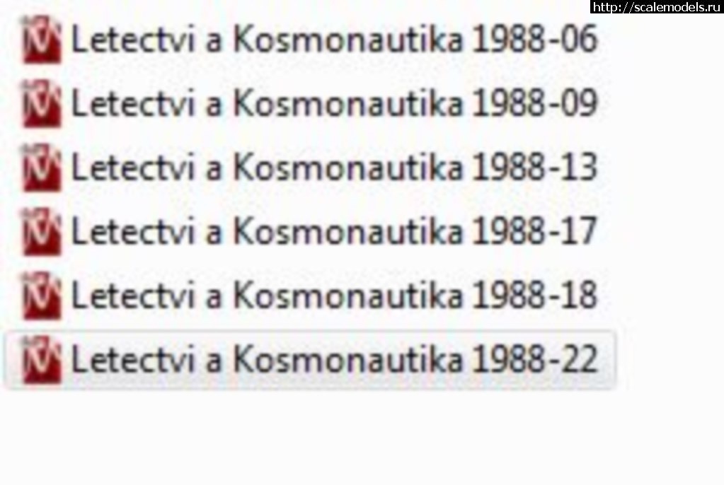 1542400125_snimok3.JPG : #1516602/ Aviation News, Letectvi + Kosmonautika ������� ����