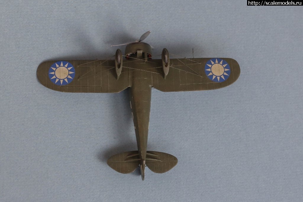 1542651411_235B5821.jpg :     2 (), 1/72,   