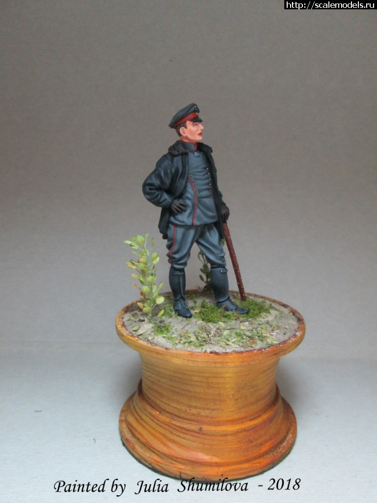 1542659128_manfred-fon-rikhtgofen-krasnyjj-baron-1914-18-gg----.jpg :    1914.  