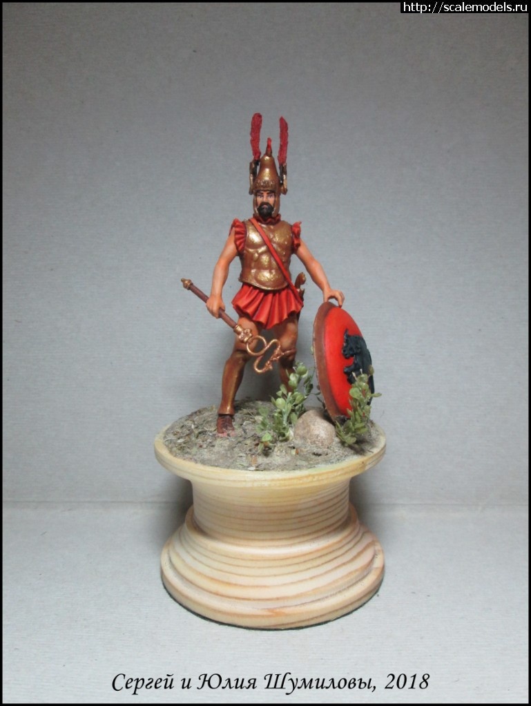 1542735068_apulijjskijj-vozhd-4v--do-n-je-.JPG :  . 4  ....  