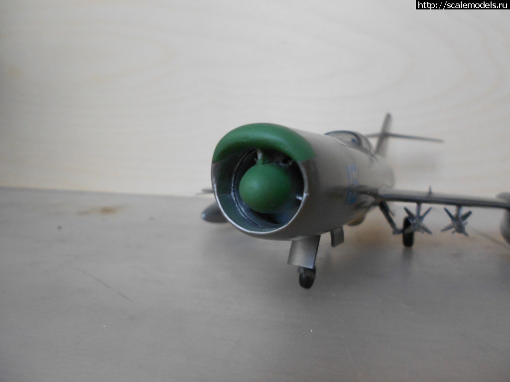 1543832091_1509180687_DSCN3678.JPG : ���������� ��������� (GB) What IF 2 -��������� ������� ����