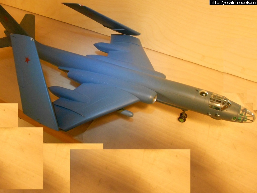 1543832119_1529005654_DSCN4126.JPG : ���������� ��������� (GB) What IF 2 -��������� ������� ����