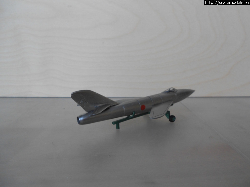 1543832229_1515847458_DSCN3849.JPG : ���������� ��������� (GB) What IF 2 -��������� ������� ����