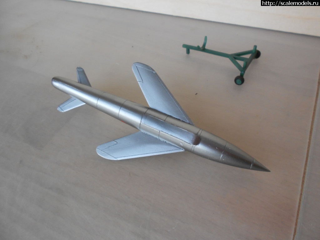 1543832232_1515847475_DSCN3855.JPG :   (GB) What IF 2 -  