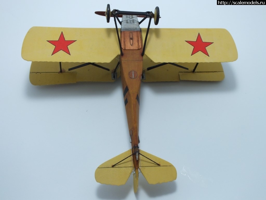 1544293593_1518371894_DSCF4574.JPG :    100   -  1/48  