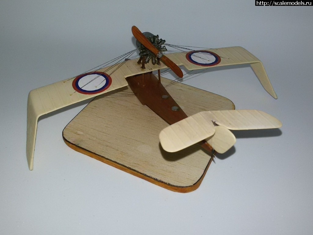 1544293625_1529675987_20180622_163332.jpg :    100   -  1/48  