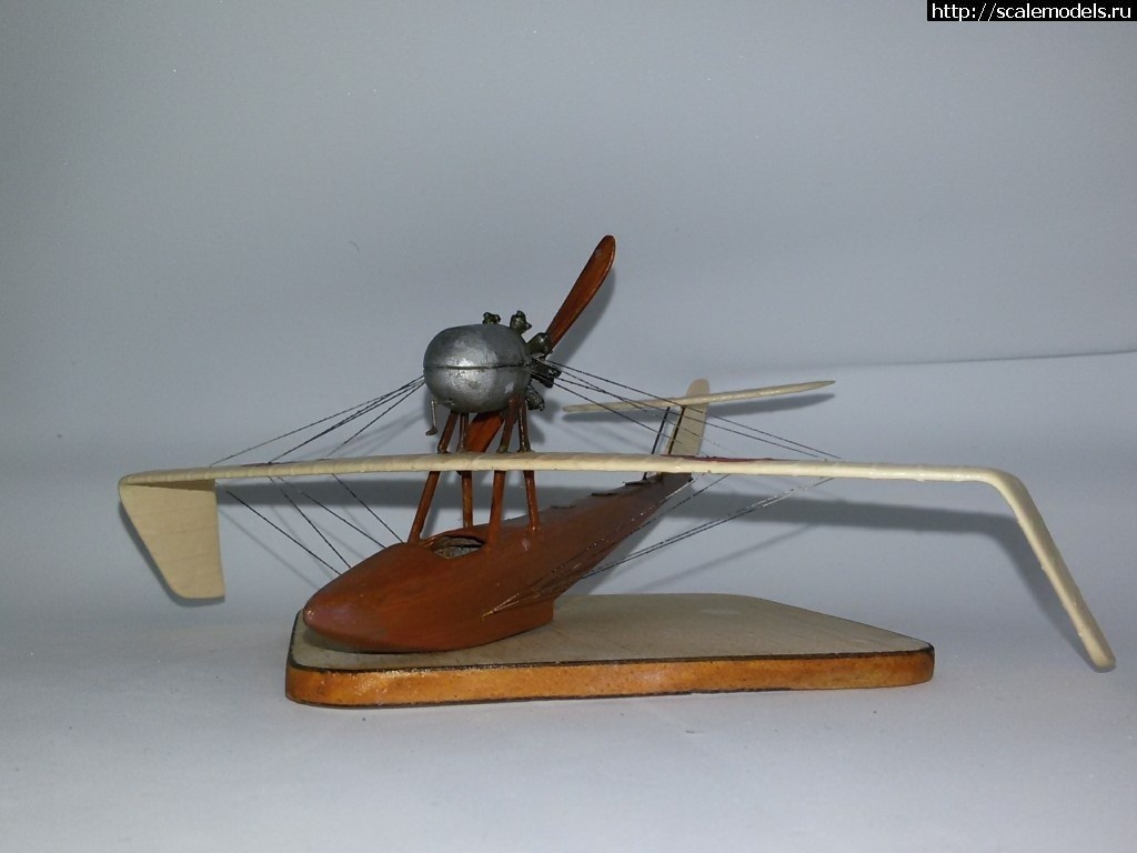 1544293628_1529676177_20180622_163434.jpg :    100   -  1/48  