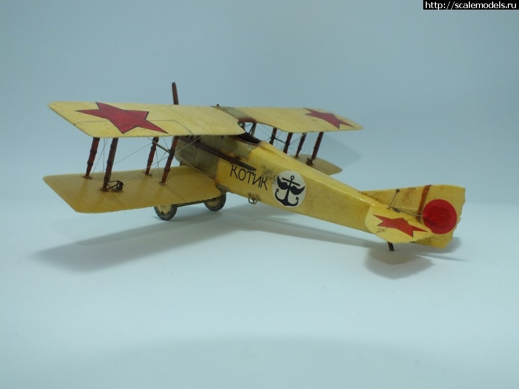 1544293679_1518424906_DSCF4611.JPG :    100   -  1/48  