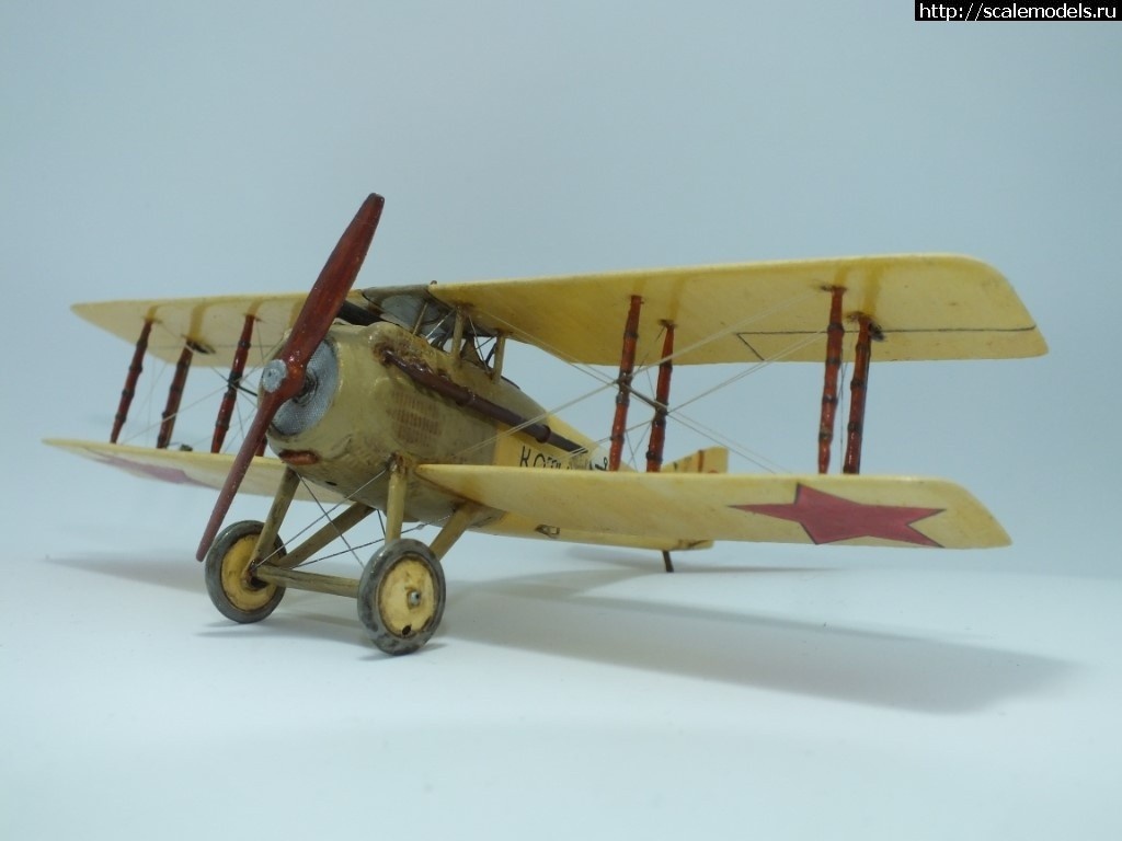 1544293680_1518424914_DSCF4614.JPG :    100   -  1/48  