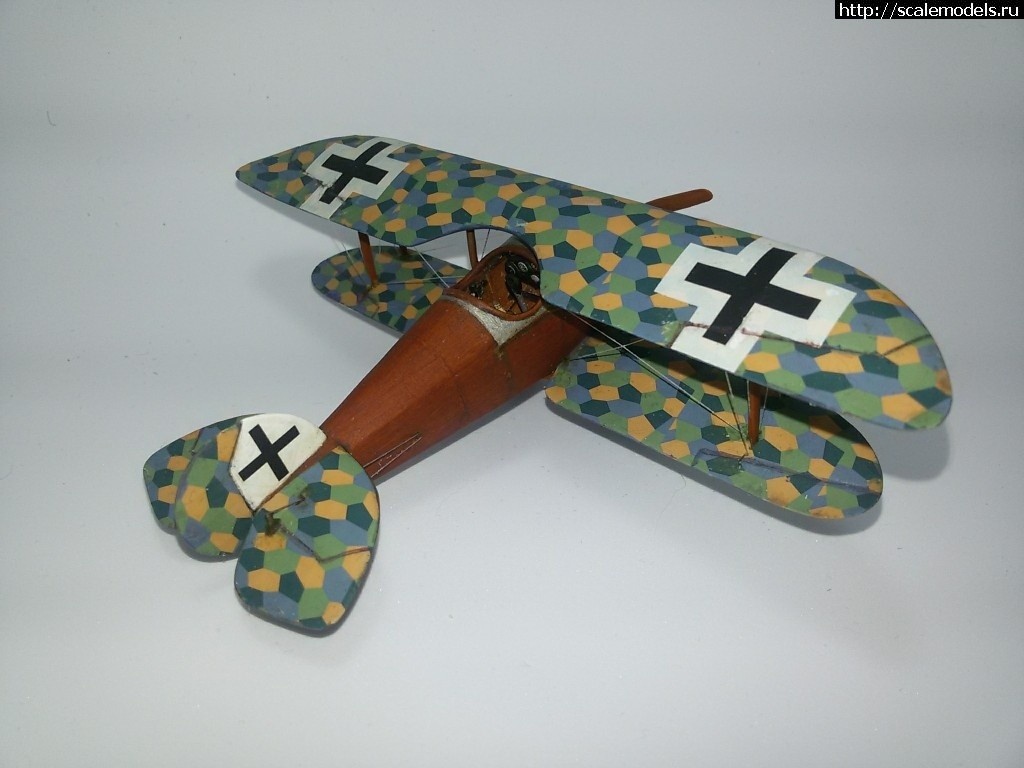 1544293732_1516097253_20180116_115140.jpg :    100   -  1/48  