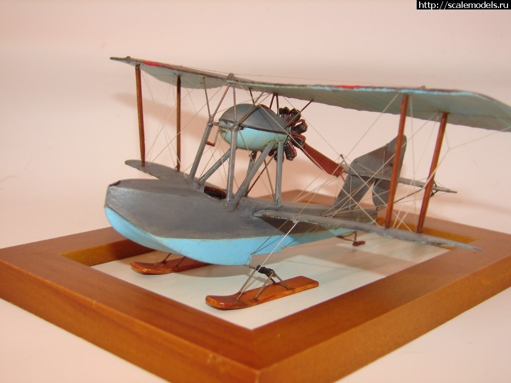 1544293757_1536302676_DSC00030.JPG :    100   -  1/48  