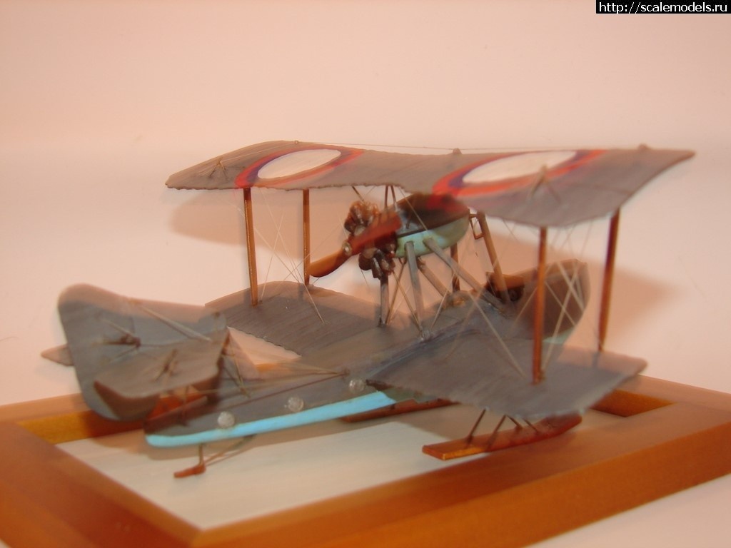 1544293759_1536302680_DSC00035.JPG :    100   -  1/48  