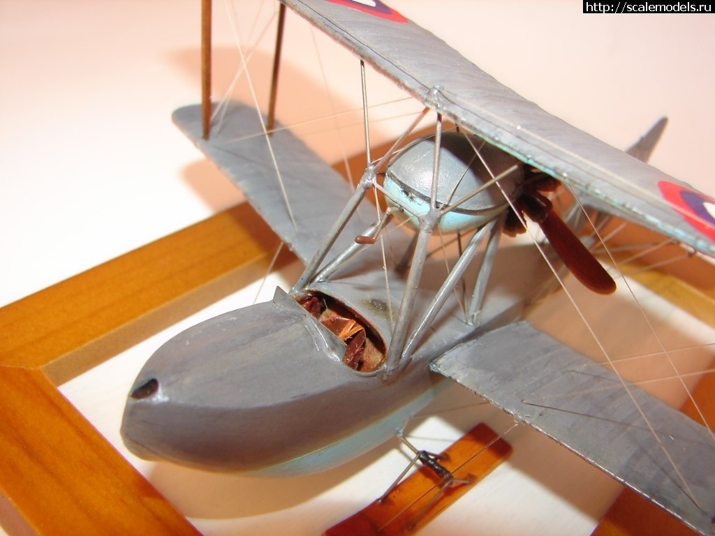 1544293760_1536302684_DSC00042.JPG :    100   -  1/48  