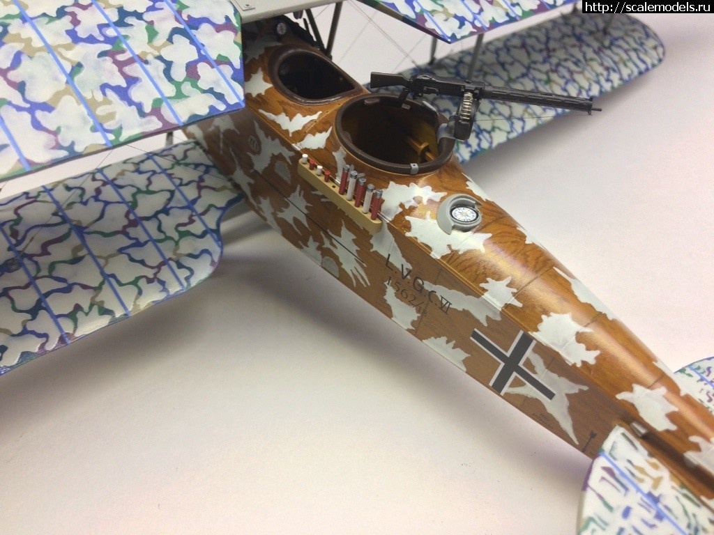 1544299097_1518339168_IMG_4987-11-02-18-11-28.JPG :    100   -  1/32  