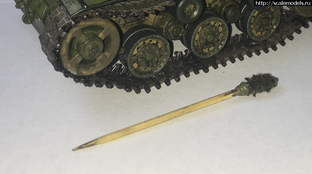 1545146585_IMG_0475.JPG : #1522927/ ��-2 � �������(#12655) - ���������� ������� ����