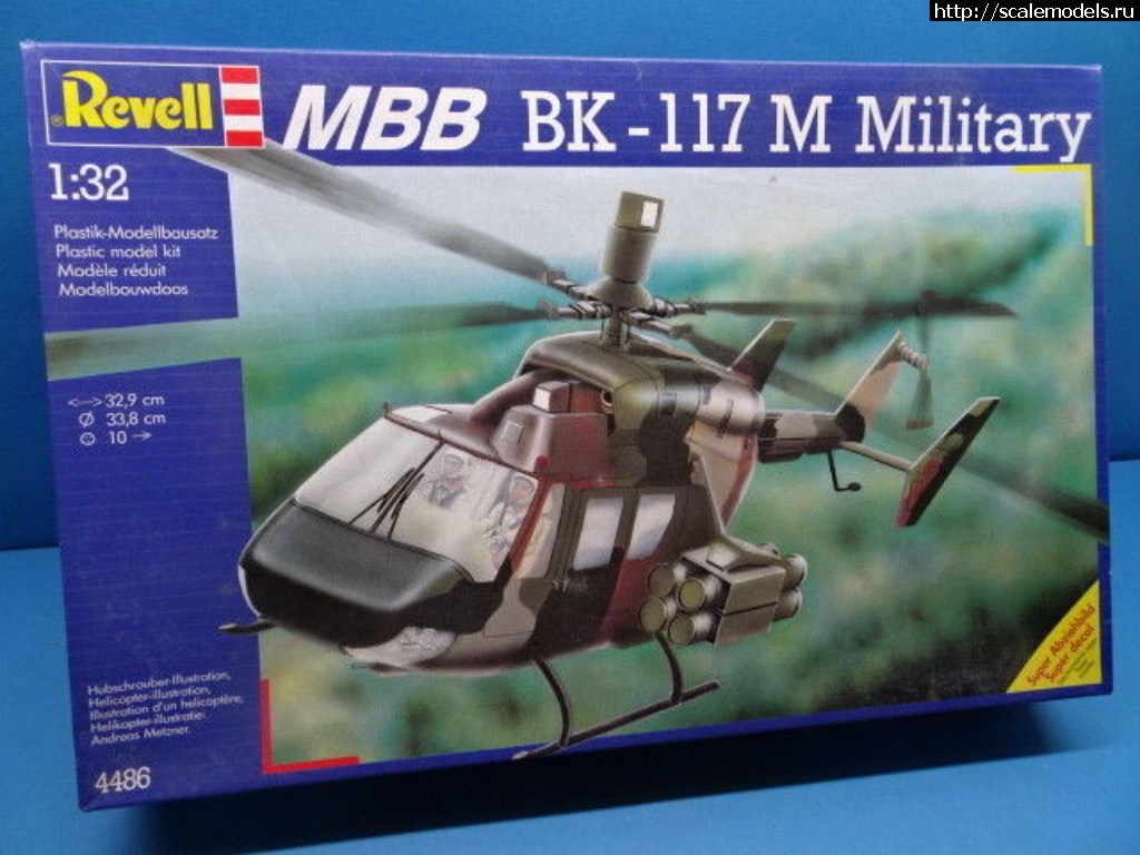 1545419269_MBB-BK-117-M-Revell-1989---Nr--4486---1-32.jpg : /     