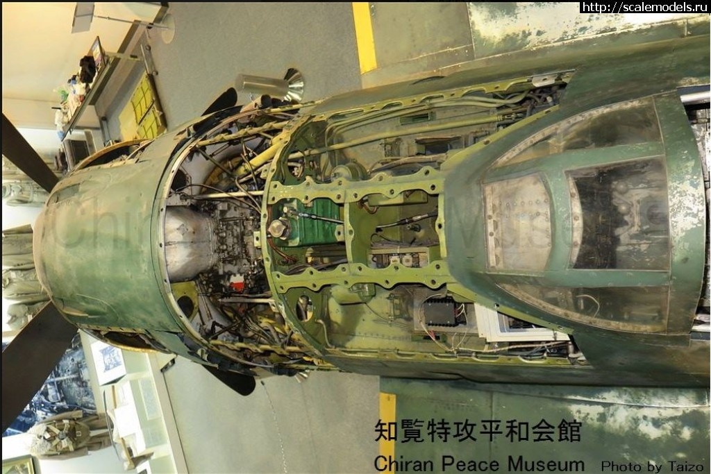 1545678761_84-japon1.jpg : #1524191/  Nakajima Ki-84 Frank/Hayate  