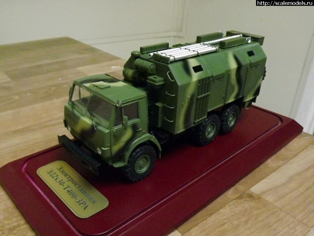 1546340896_DSCF0580.JPG : #1525364/   2018-   