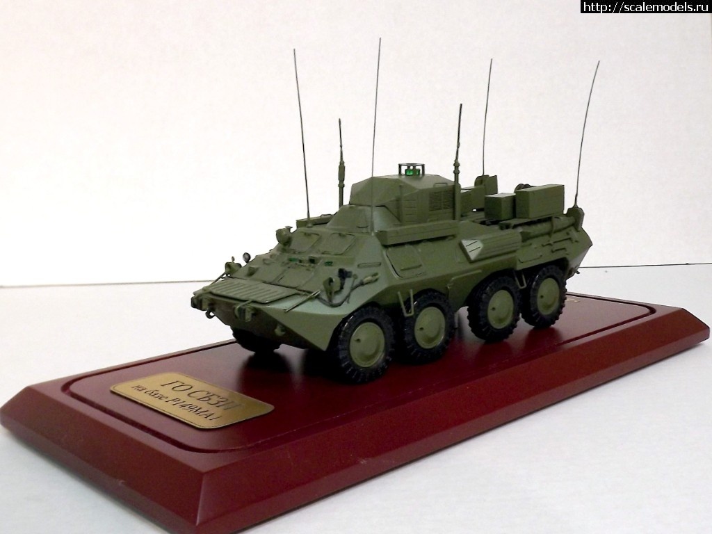 1546340906_DSCF1080.JPG : #1525364/   2018-   