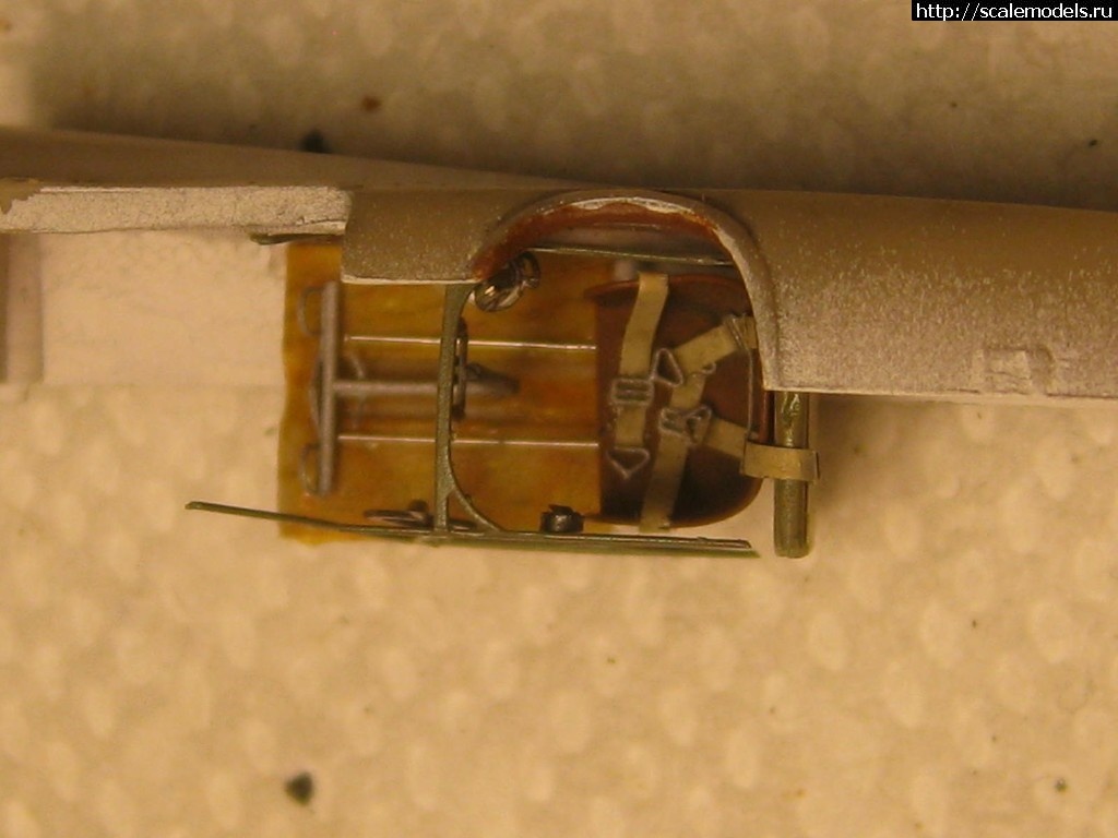 1546415927_IMG_7056.JPG : #1525477/ Fokker Dr.I  