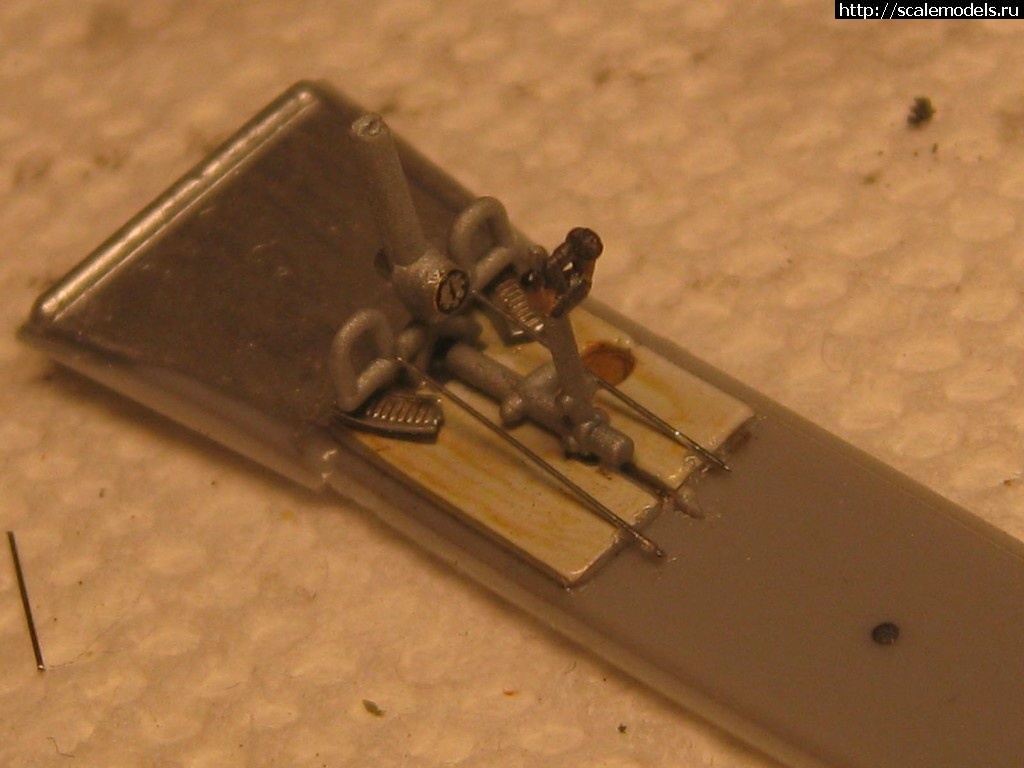 1546415927_IMG_7057.JPG : #1525477/ Fokker Dr.I  