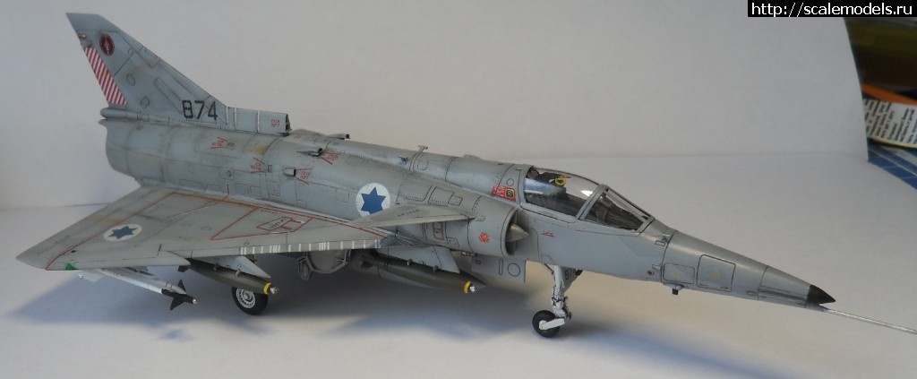 1546464163_SAM_6037.JPG : #1525580/   2018-   