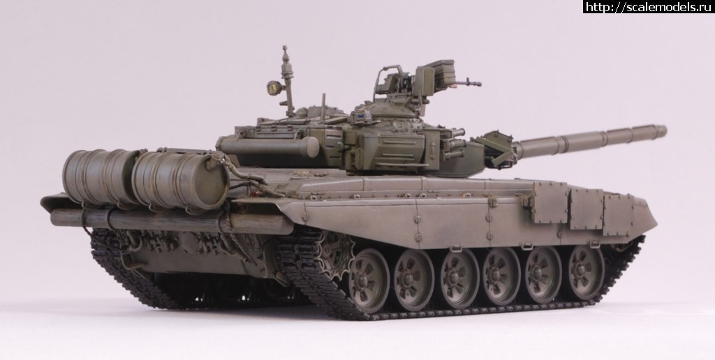 1546801751_DSC_7457.JPG : #1526454/ -90  1/35   