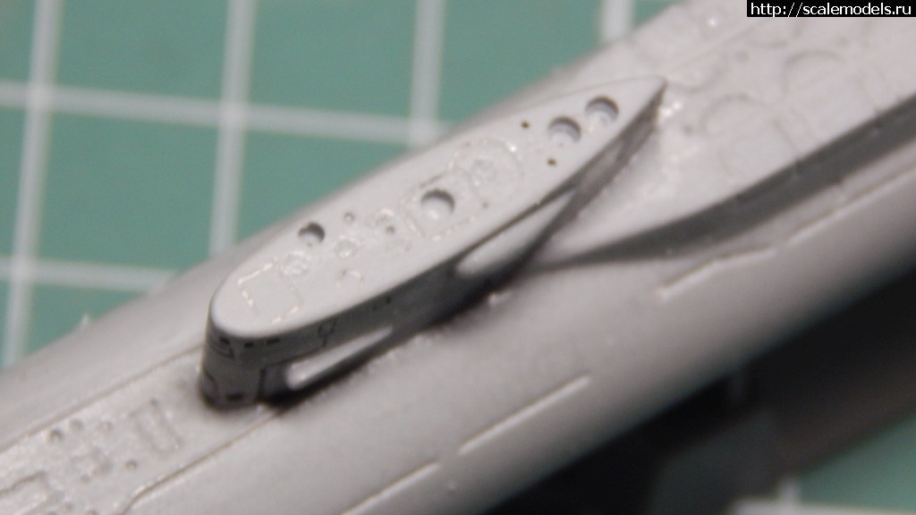 1546897687_DSCN8337-resized.jpg : OKB Grigorov 1:700 -140 .667  