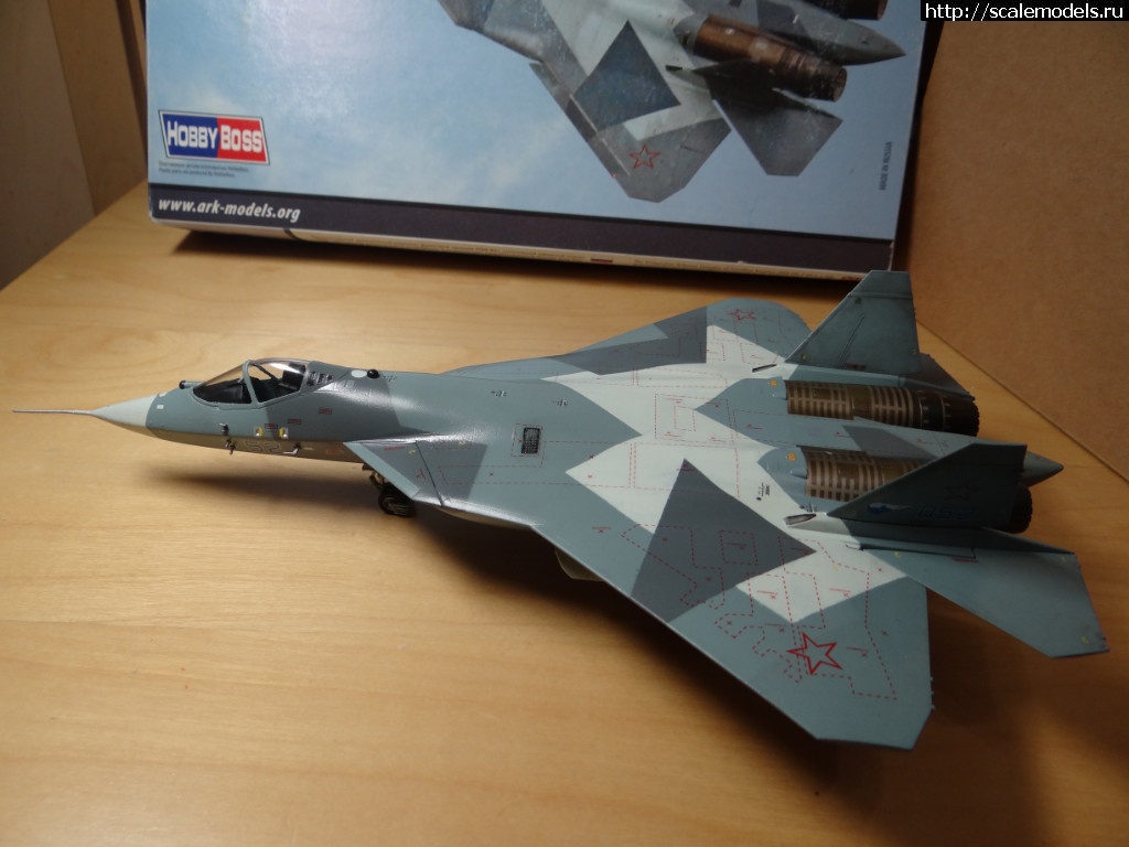 1546967484_DSC07889.JPG :    -50  