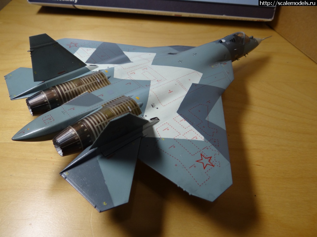 1546967544_DSC07894.JPG :    -50  