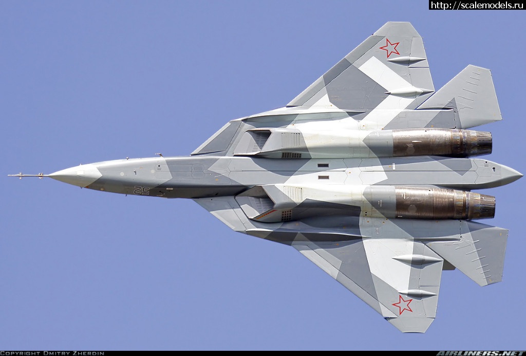 1547053155_2009569.jpg : #1527151/    -50  