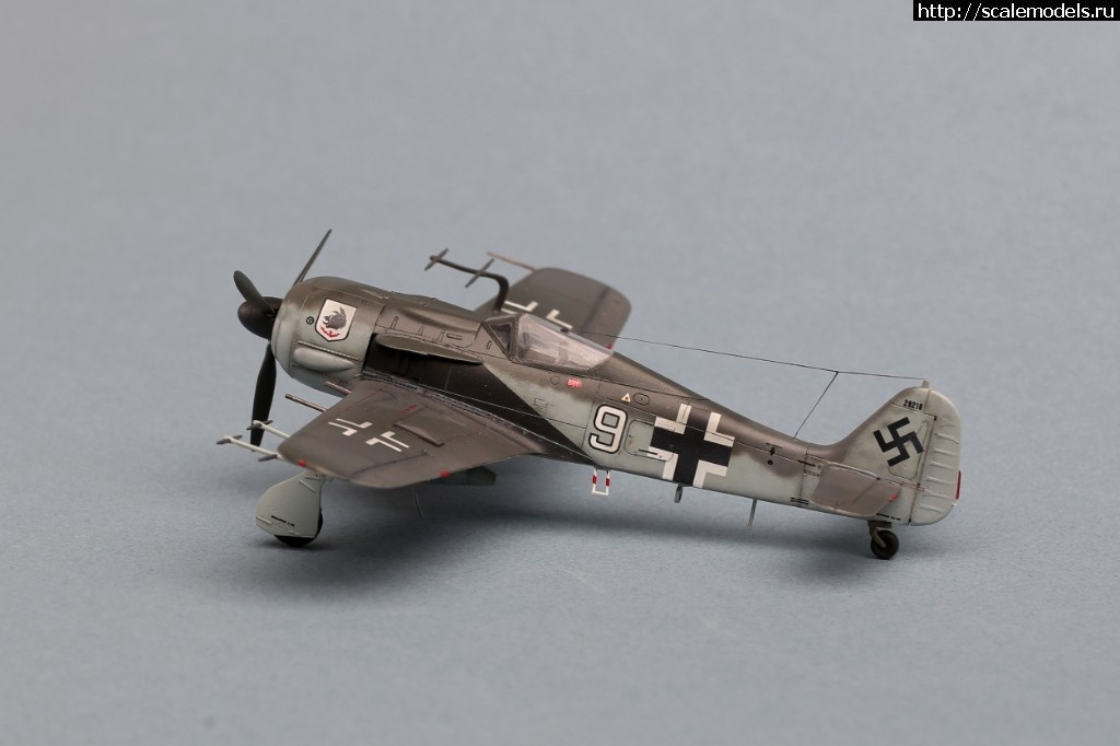 1547234939_235B0552.JPG : #1527717/   2018-   