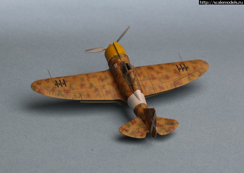 1547235357_235B6072.jpg : #1527717/   2018-   