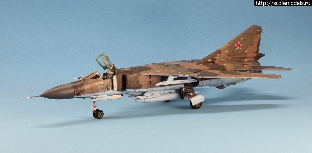 1547237172__MG_4436.jpg : #1527724/   2018-   