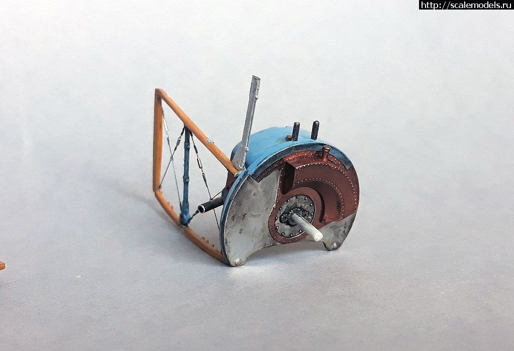 1547906021_njup172.jpg : Nieuport 17 "Late" 1/32 CSM !  