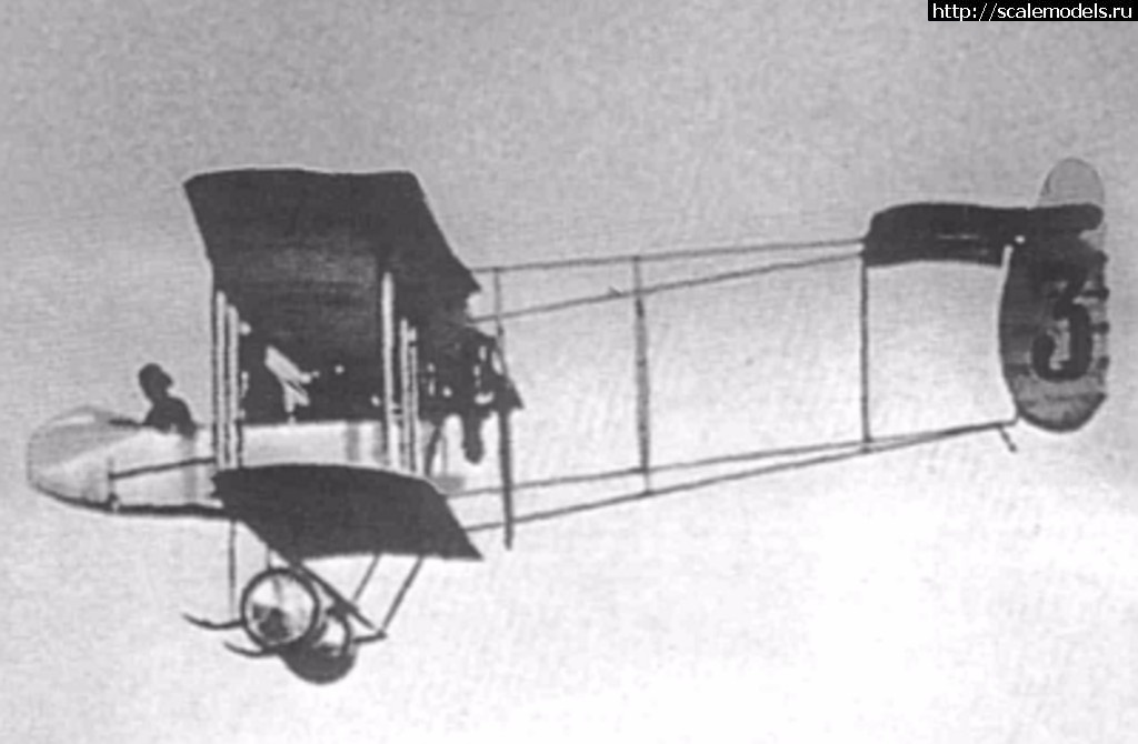 1547917170_ad02.jpg : #1529849/ Farman HF.16, HF.20, HF.22 - ����� ���������� ������� ����