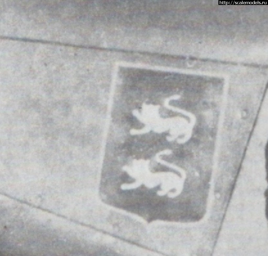 1547994060_19012003151123469216084385.jpg : #1530061/ ��-9�  1/48  ��������� ������� ����