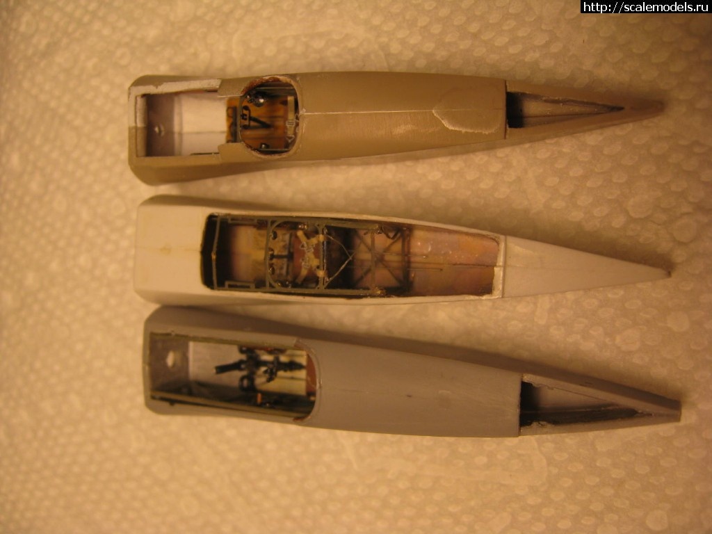 1548306438_IMG_7068.JPG : #1531045/ Fokker Dr.I  