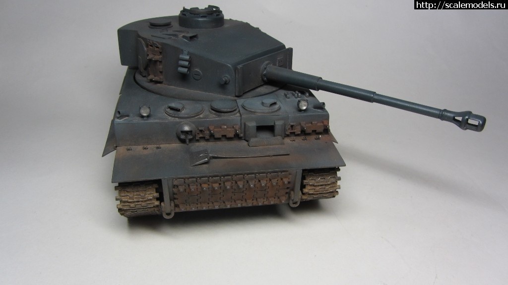 1548326525_1546957833_IMG_7482.JPG :   " ...!"  1945 .  