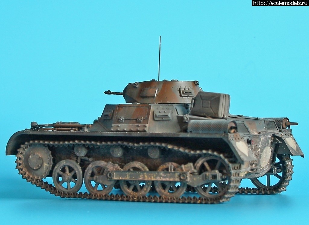 1548327081_1530273420_103.jpg :   " ...!"  1945 .  