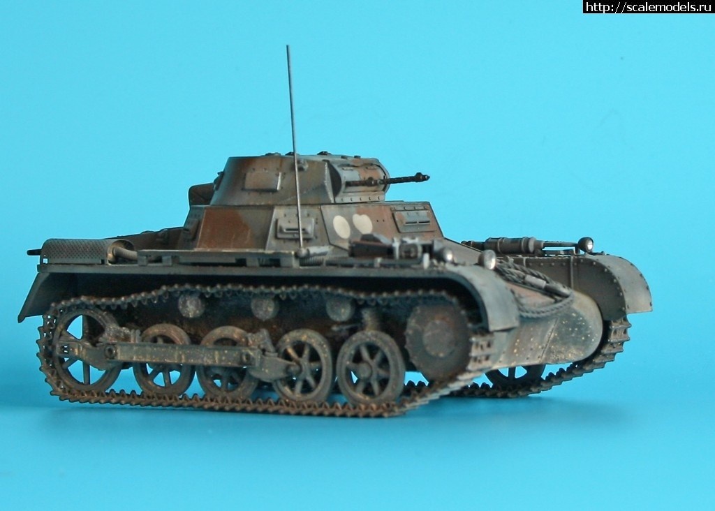 1548327086_1530273426_107.jpg :   " ...!"  1945 .  