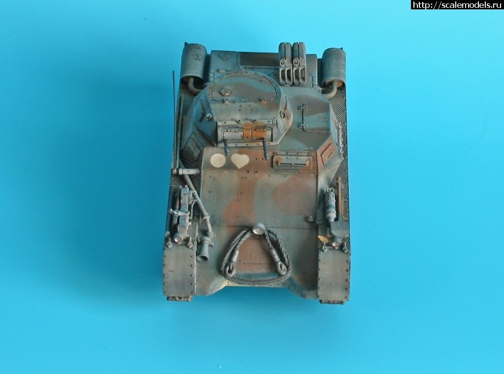 1548327088_1530273428_109.jpg :   " ...!"  1945 .  