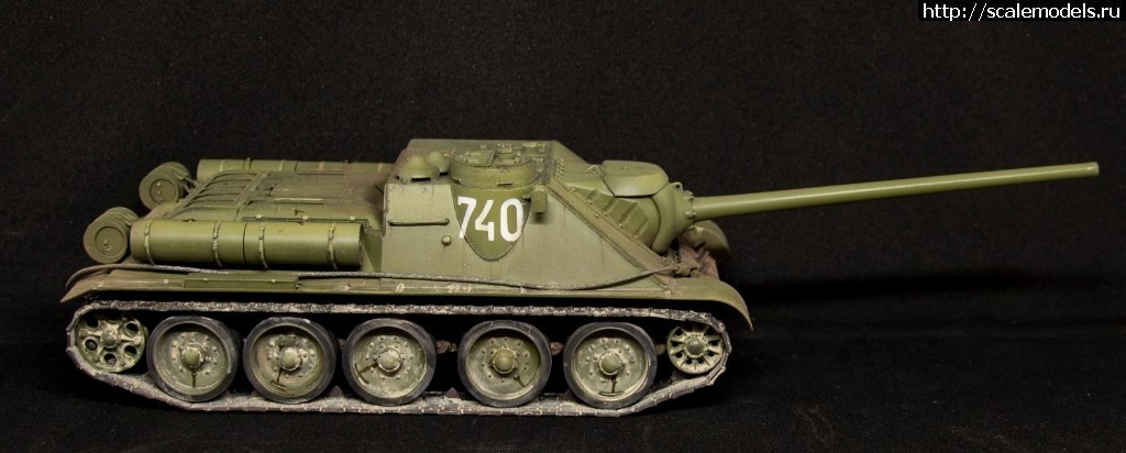 1548328368_1542472708_DSC_0052.jpg :   " ...!"  1945 .  