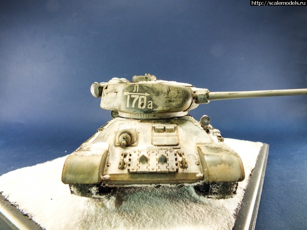 1548328622_1542400776_DSCF0889.jpg :   " ...!"  1945 .  