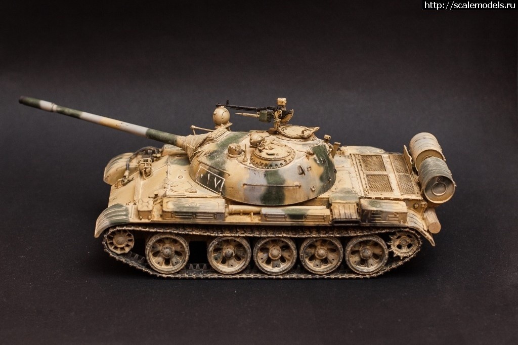 1548328922_1541563426_IMG_4448.jpg :   " ...!"  1945 .  